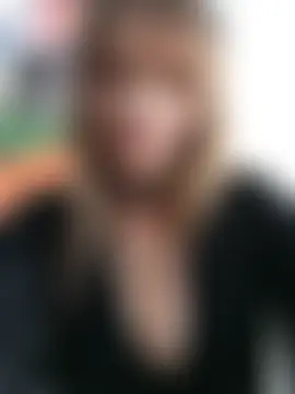 KAREN--03 live-chat rom