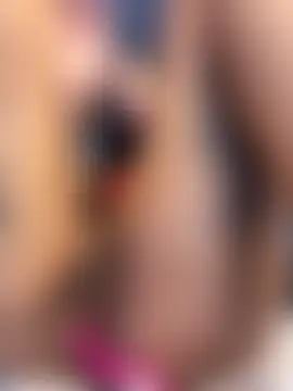 CtrlAltXXX ওয়েবক্যাম শো