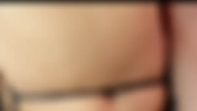 foxy_antonela – live chatrum