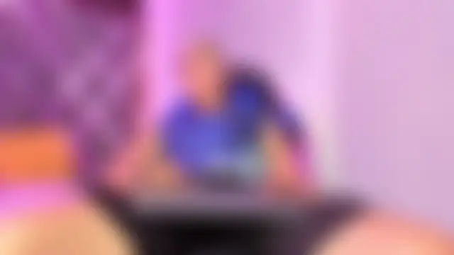 dominic_connor webcam show