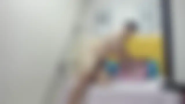 Show de cámara de sexo en directo de Jeff_Copers