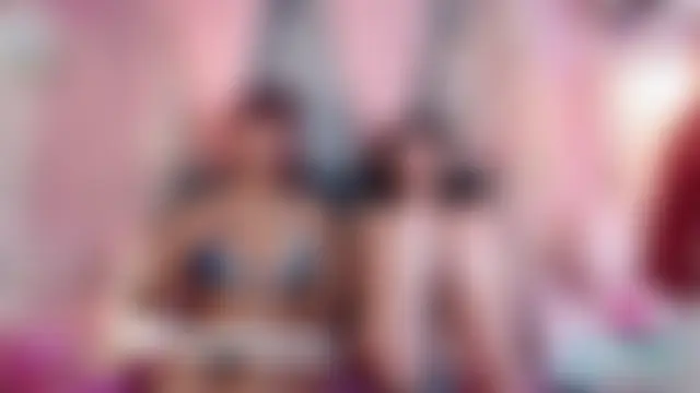 _sex_horny_69 чат на живо