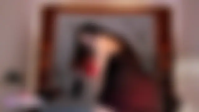 Cherryblossom18_ Cameră chat live