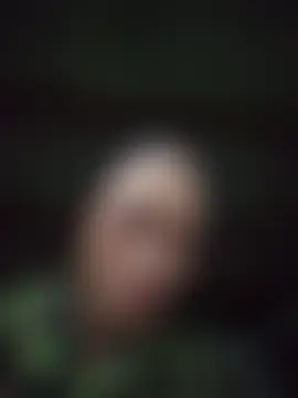 _Nami-squirt élő chatszobája