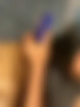 Živá chatovací místnost Linda-babyy