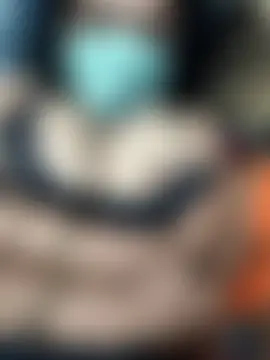 Sala de chat ao vivo de lovely-couple01