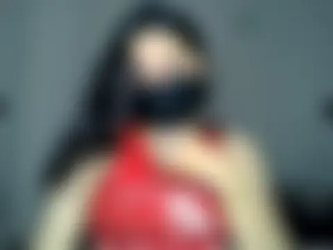 priyanks_sharma37's Webcam Show