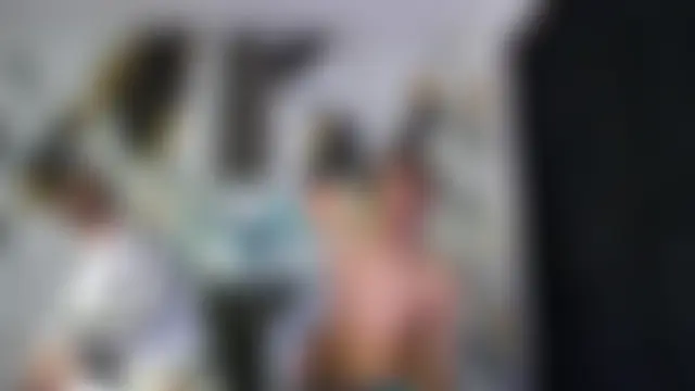 KING_LOVERS1 Pertunjukan Webcam