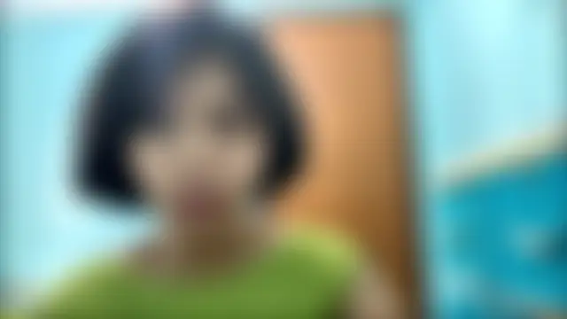 YukikoSchaefers' Webcam Show
