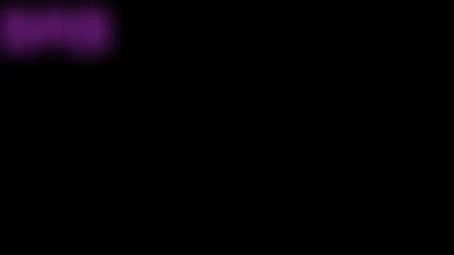 CassieSwon's Live XXX Chat