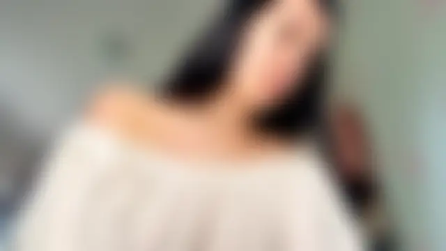 TishaEilts – Naživo kamerová sex šou 