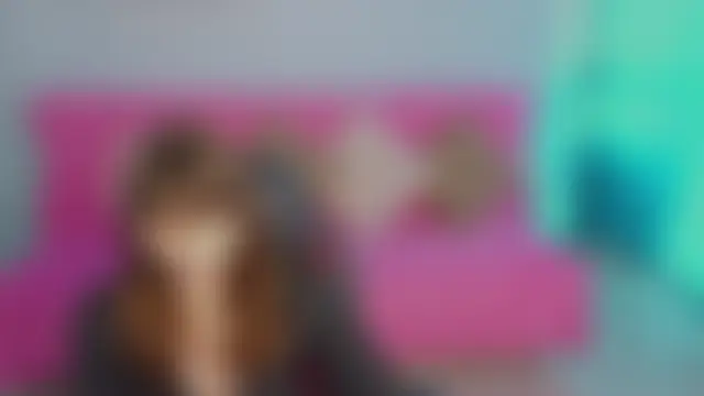 Sala de chat en directo de StelaDream