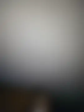 Smoors19's Webcam Show