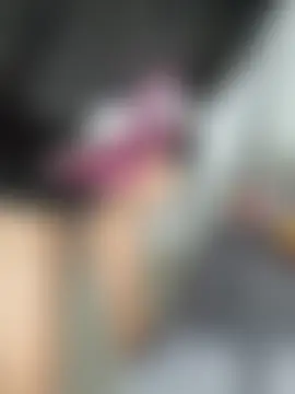 Show de webcam de Smoors19