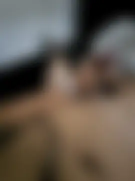 Smoors19n Live chat-huone
