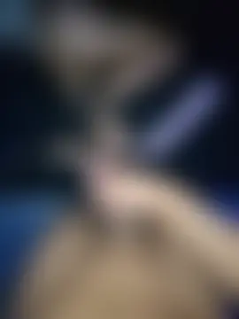 Онлайн чат XXX Smoors19