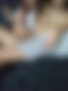 Živá chatovací místnost Smoors19
