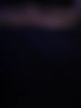 Smoors19 Cameră chat live