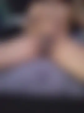 Smoors19's Webcam Show