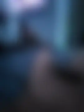 Sembang XXX Secara Langsung Smoors19