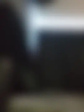 Chat soba uživo modela Smoors19