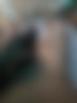 Chat ao vivo de Smoors19