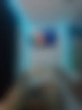 Bilik Sembang Langsung Smoors19