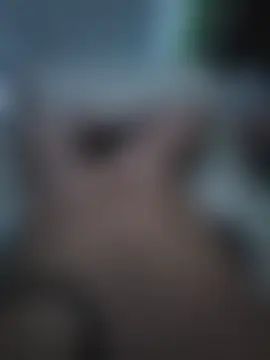 Smoors19's Live XXX Chat