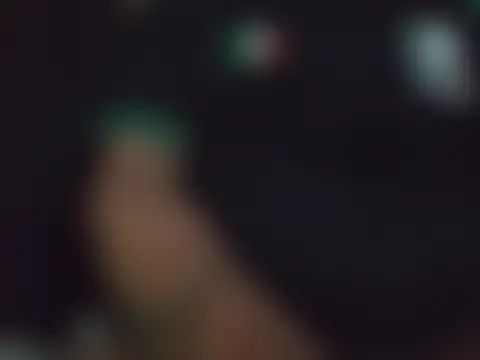 Sembang XXX Secara Langsung Smoors19