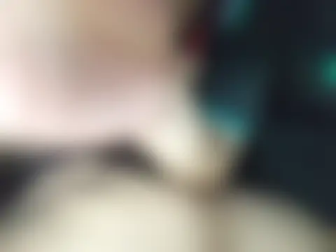Smoors19 live-chat rom