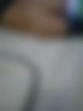 Smoors19 Live XXX-Chat