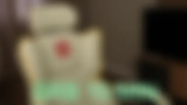 honeylanaa Adlı Modelin Canlı Sohbet Odası