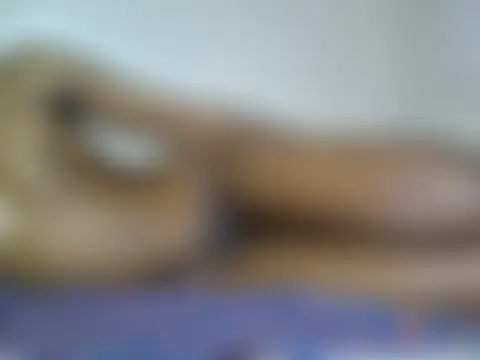 sexypetite_89 élő chatszobája