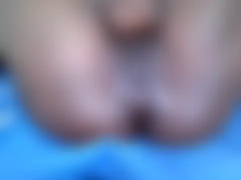 sexypetite_89 Live Chatrum