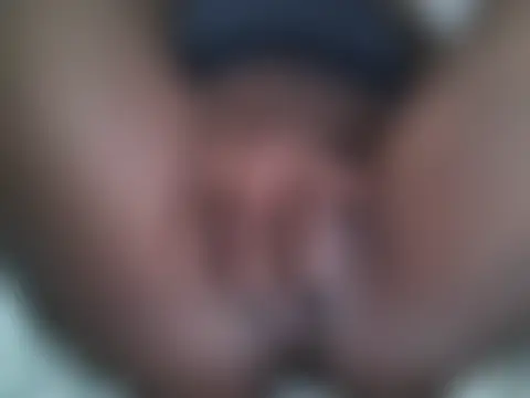 sexypetite_89 现场聊天室