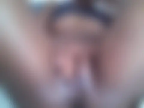 sexypetite_89 Chat Room in diretta