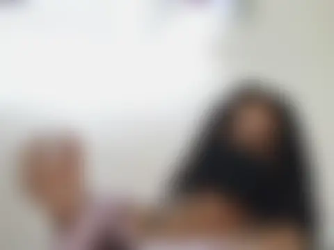 Show Webcam de Sugar_mommy98