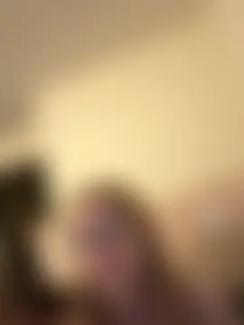 Chatroom XXX en direct de LauraundSteve_