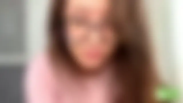 RebekahEifler লাইভ চ্যাট রুম