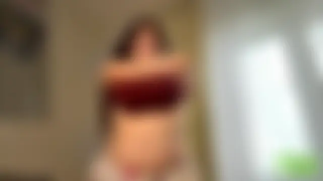 RebekahEiflern Live XXX chat