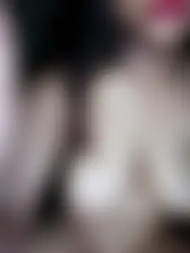 miss_khusbu Show in webcam