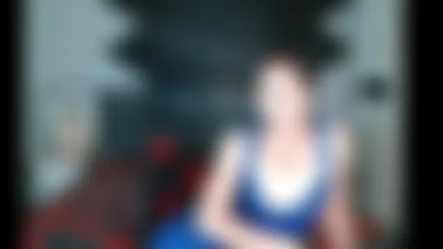 Ada_Vera чат на живо