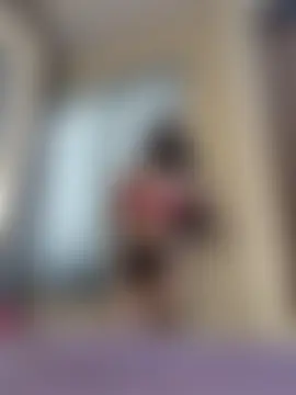 kaira_noty 现场聊天室