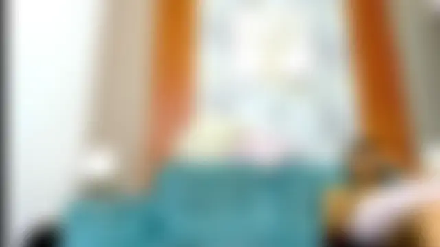 THREE_BLACK's Webcam Show