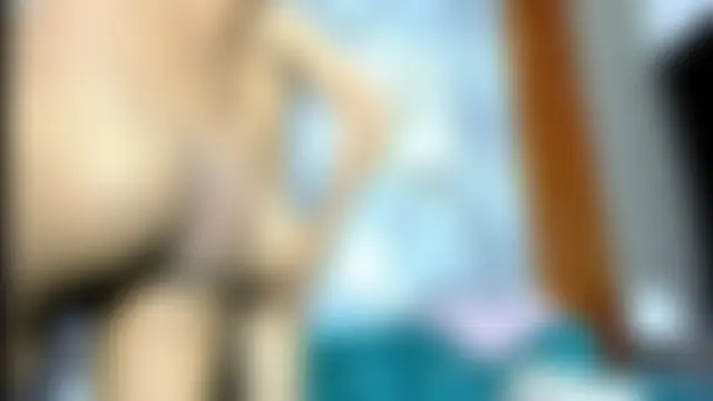 THREE_BLACK লাইভ সেক্স ক্যাম শো