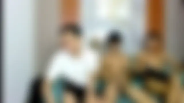 عرض كام THREE_BLACK