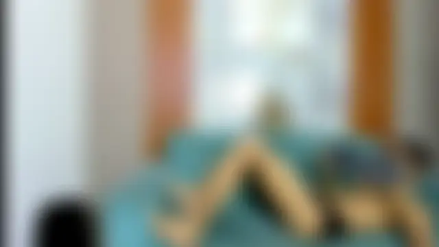 THREE_BLACK Cameră chat live