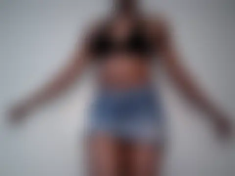 Show Webcam de Lovergal_
