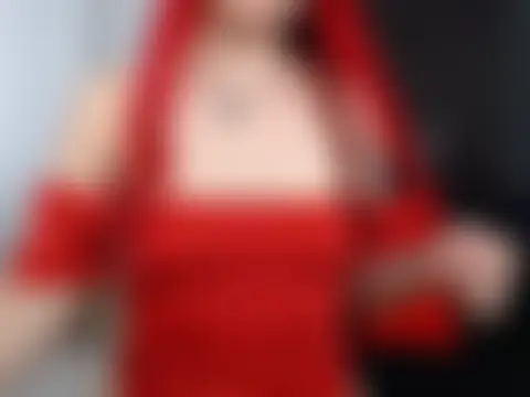 غرفة دردشة red_milf_ المباشرة