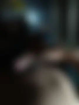 Medium_dick69n Webbikameraesitys